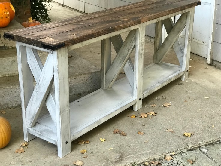 02ADD057-0320-4217-8AA0-83F2758616A7