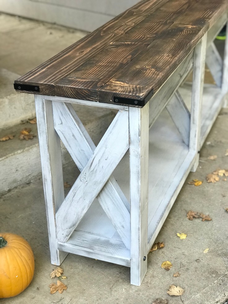 0AA8C720-76AD-446F-ABB9-707B353DC484