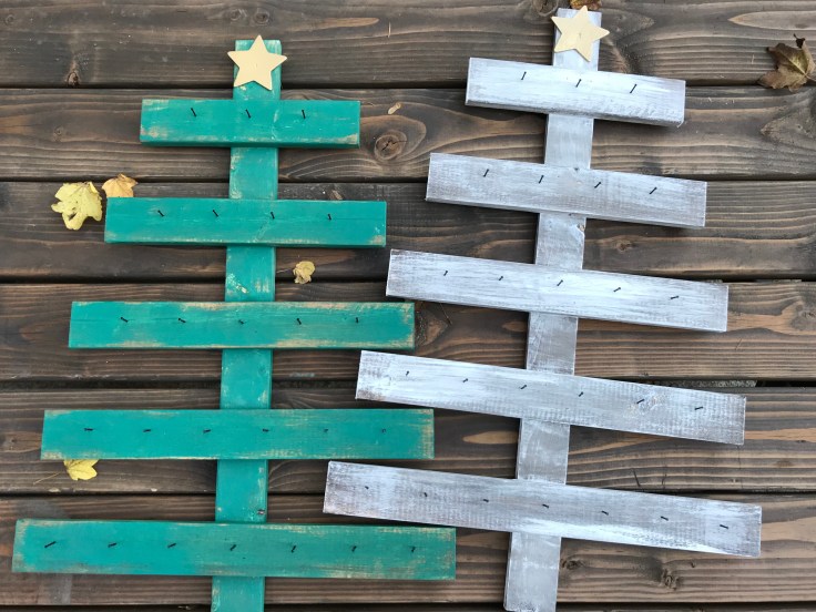 1F734C1C-FFAC-45F3-B71F-A14CFD1E947A