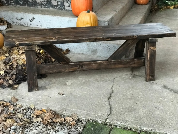 352620B6-97A2-4D57-B922-0A86D33036B1