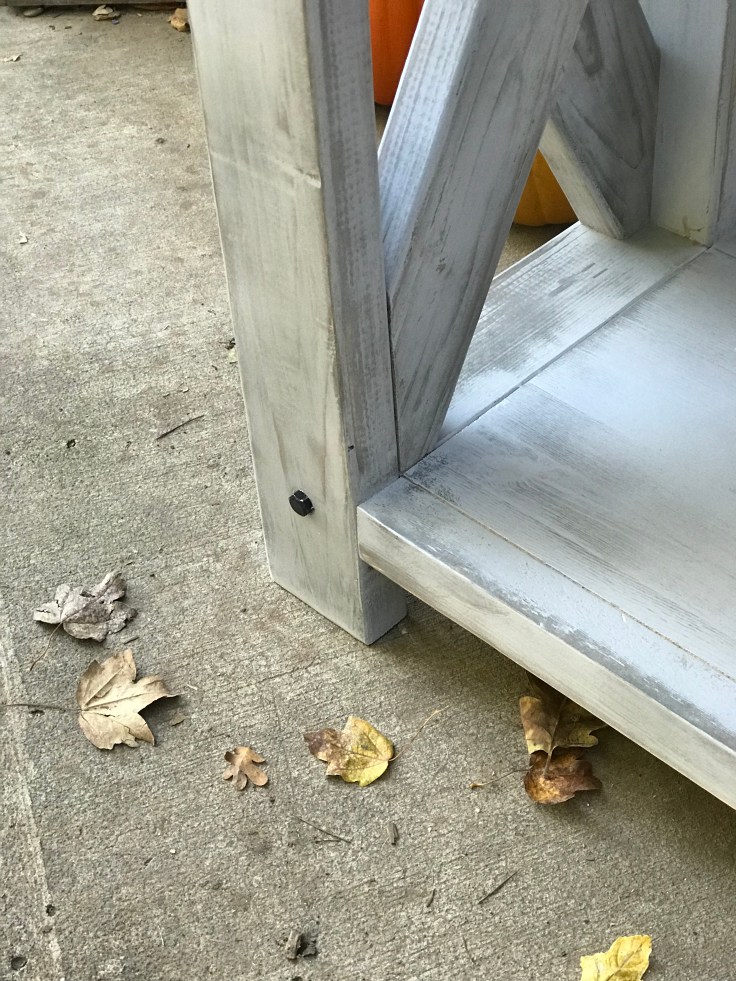 72815427-6ECA-438B-8C56-17DA516E410B