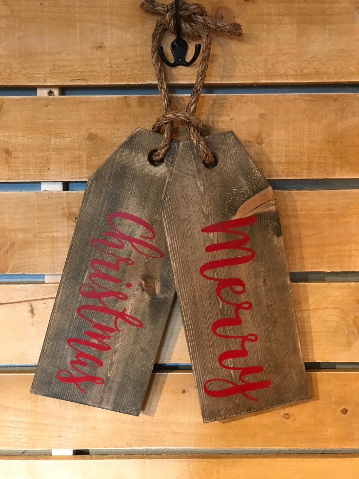 B7318AAB-C64D-4F12-A154-13080E8C2AB5