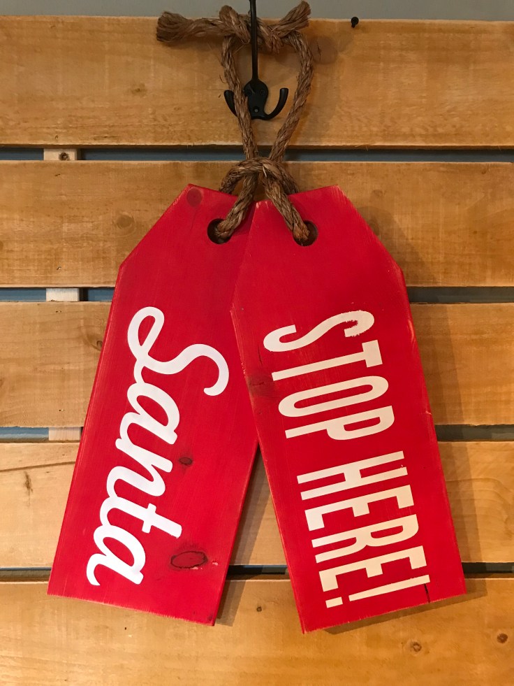 D9C8687A-55C7-4895-8AB3-A75956A08850