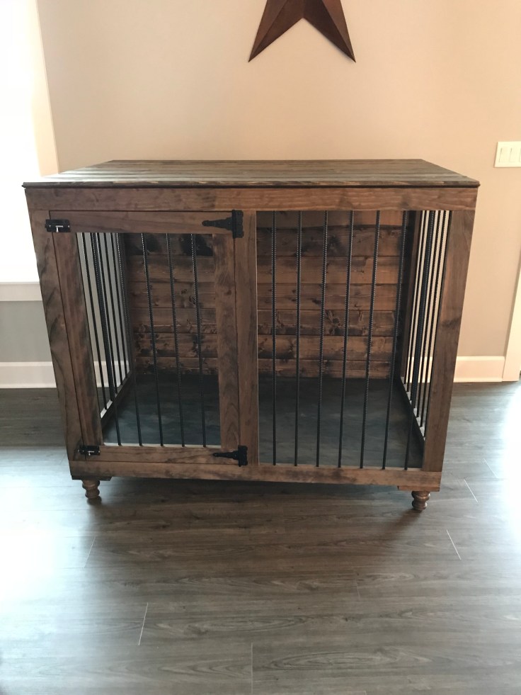 FD7F156E-5179-4629-8D9B-CE540DA2199D