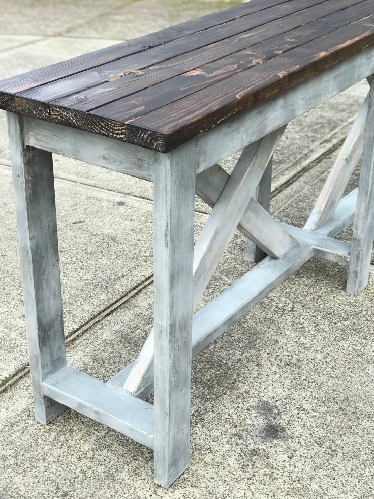 0160E522-402E-47AE-82F4-1050389921F8