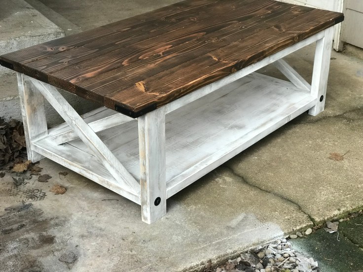 1B9F0BD6-2D4F-4E27-A229-123A3CC473C8