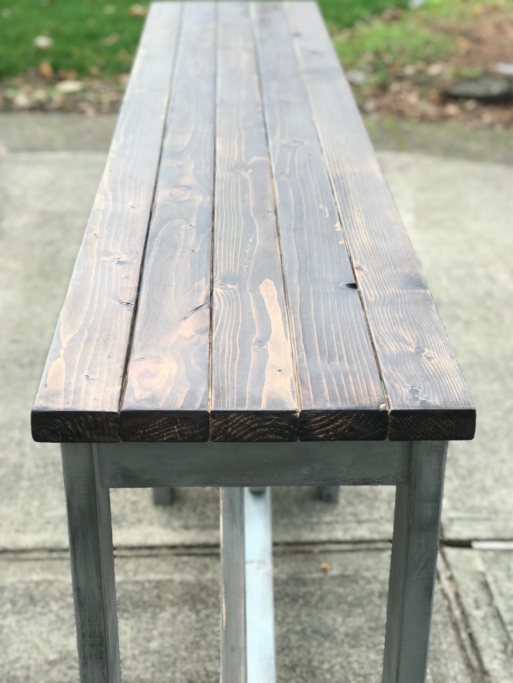 48824236-093A-4616-9189-121203FC52CA