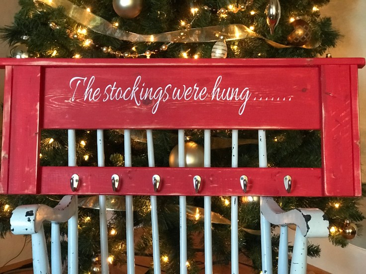 846A1D8C-6AAB-4BEB-A31F-766651D69622