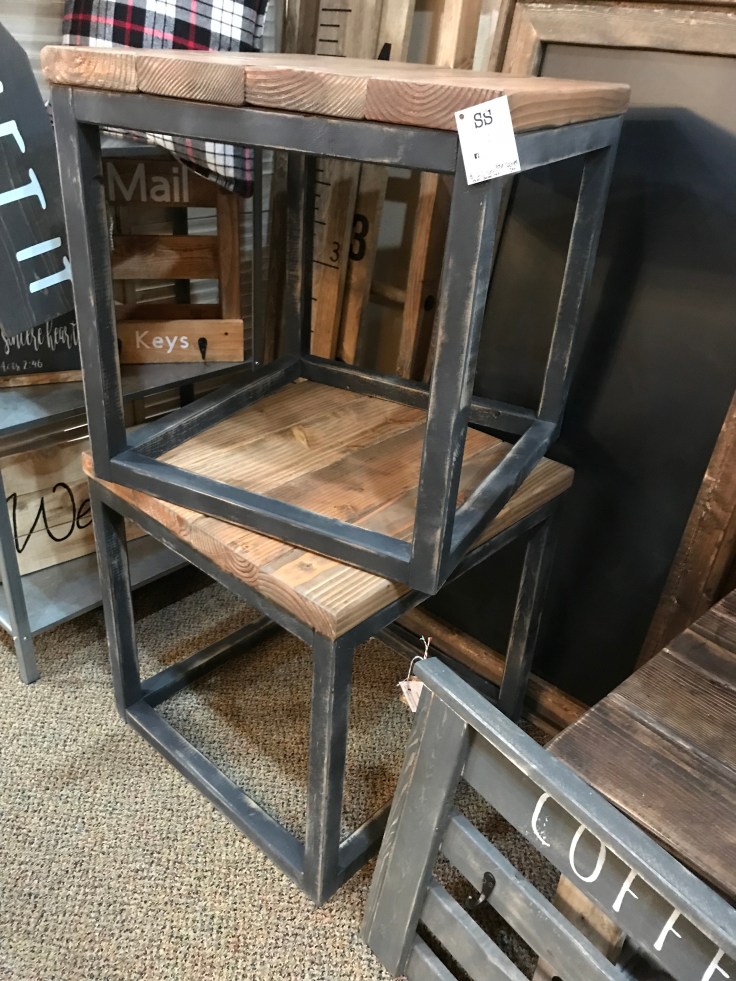 BC4F473D-2EC0-4113-AFEA-0BE01B28F222