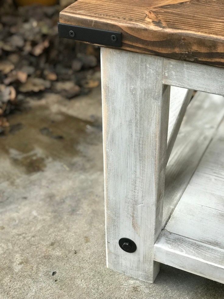 F9450353-975B-4B89-BDE4-C8C17208671D