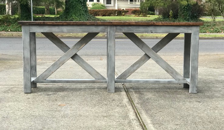 FD16DF55-461D-4DA3-B123-A7DD0BFA316C