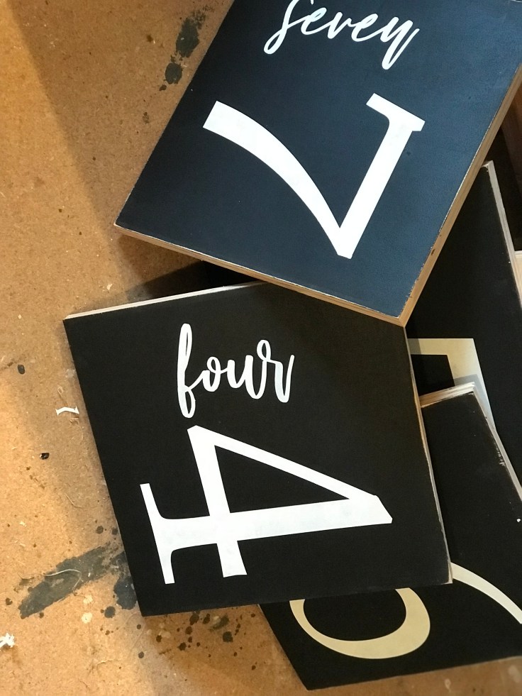 4240F4AC-302F-405E-AF5D-65E42755B131