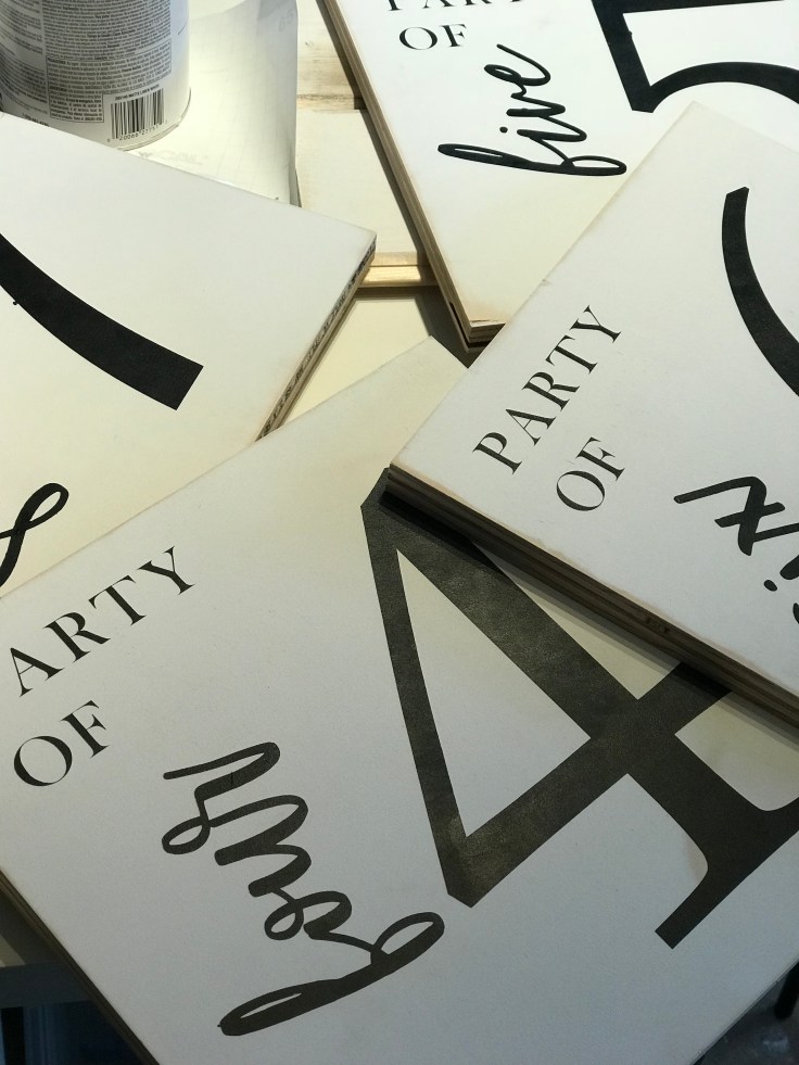 48A44B0E-BB14-456B-97CE-C62EDAEEFF14