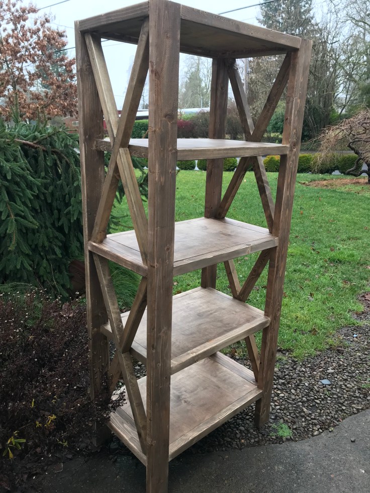 63769441-B780-489A-8E54-3FC5B675DFC8