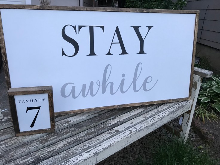 A9CD7A10-C4F7-4056-AB83-461306AC7508