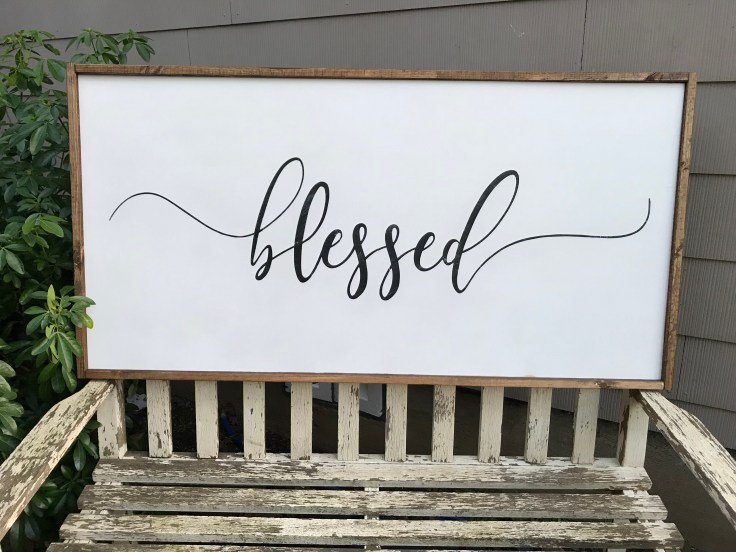 D4071617-3AD6-4694-AAE4-23157164E996