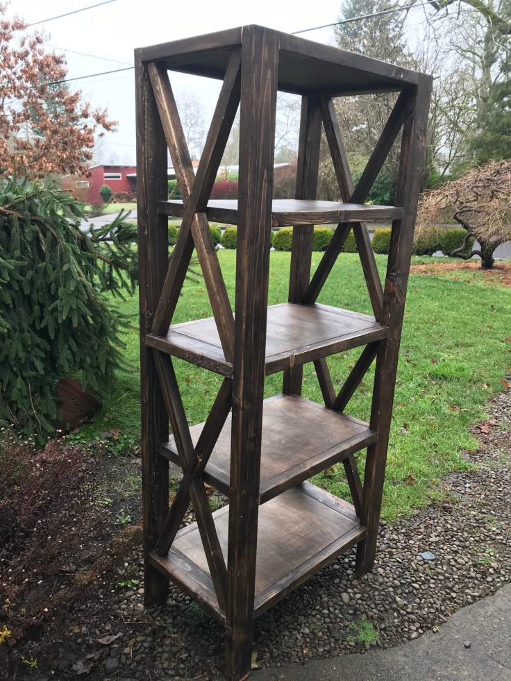 DC8F682B-60D4-483A-8FE7-CF104AD2D91F