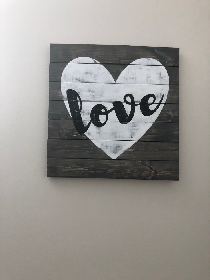 F5334286-08BF-4433-B446-722FB126D5C2