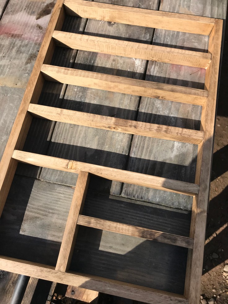 1B390E7B-6304-4EE4-B69B-5822E5844AA3