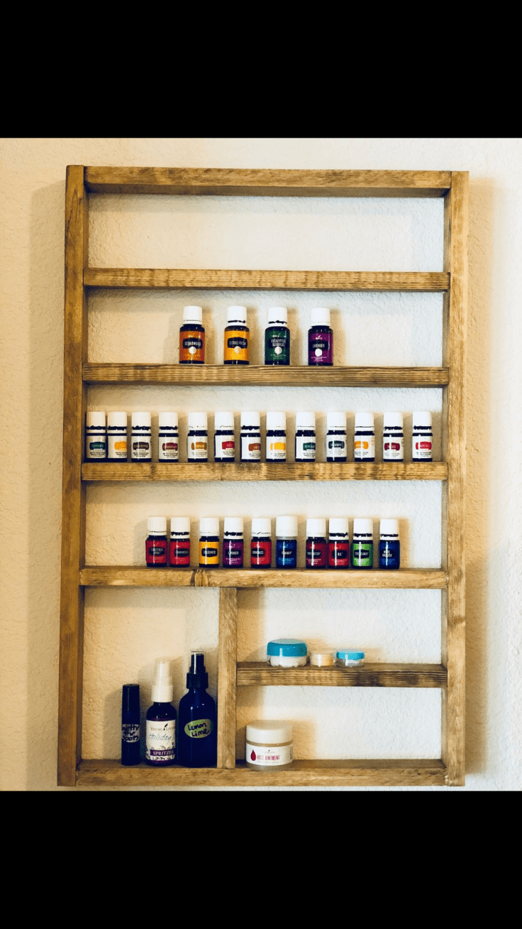 22724B99-D8AD-42F5-B70D-6FA57495A869