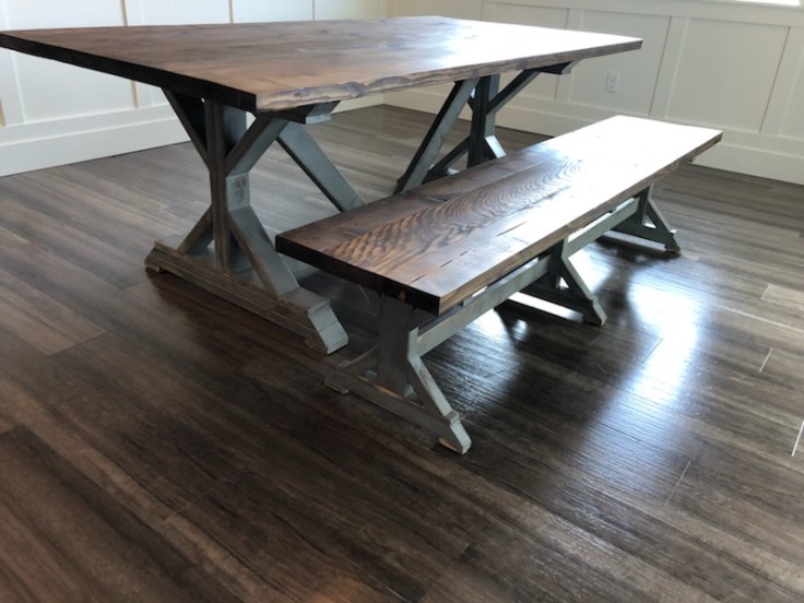 66794D9F-B008-4B80-833F-A367246813E8