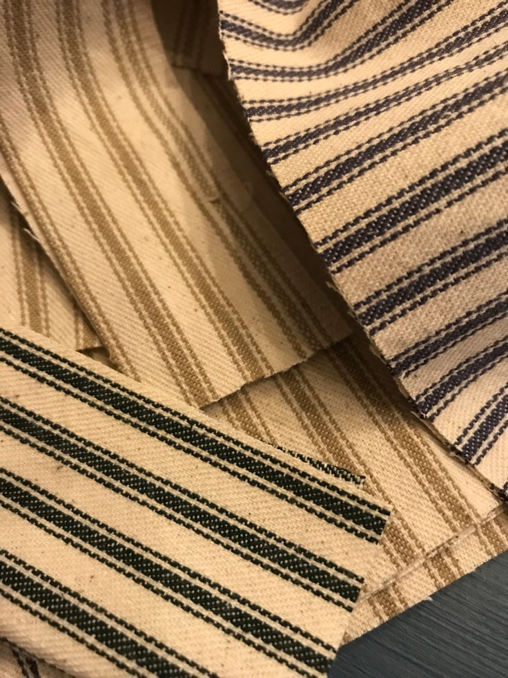 9052EAF3-308E-4485-A143-B63A1F173317