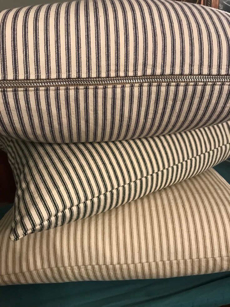 E1947039-7F8F-4BE5-A64A-7160A77FA8EC