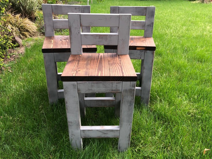 02672F74-FF21-4482-8E01-CFAA94DFEA28