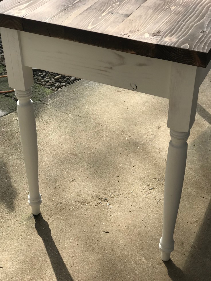 1FEA2695-B61F-4DA1-9F63-9CAB1DB97A06