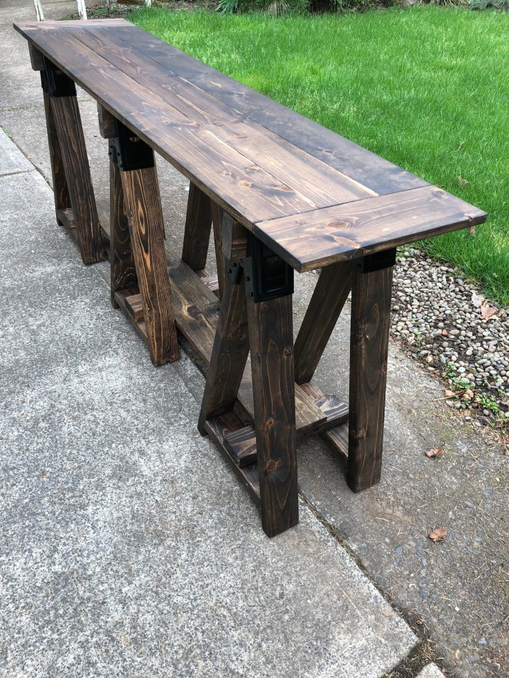 222EF949-0C96-45B9-AF99-923606CBB67E