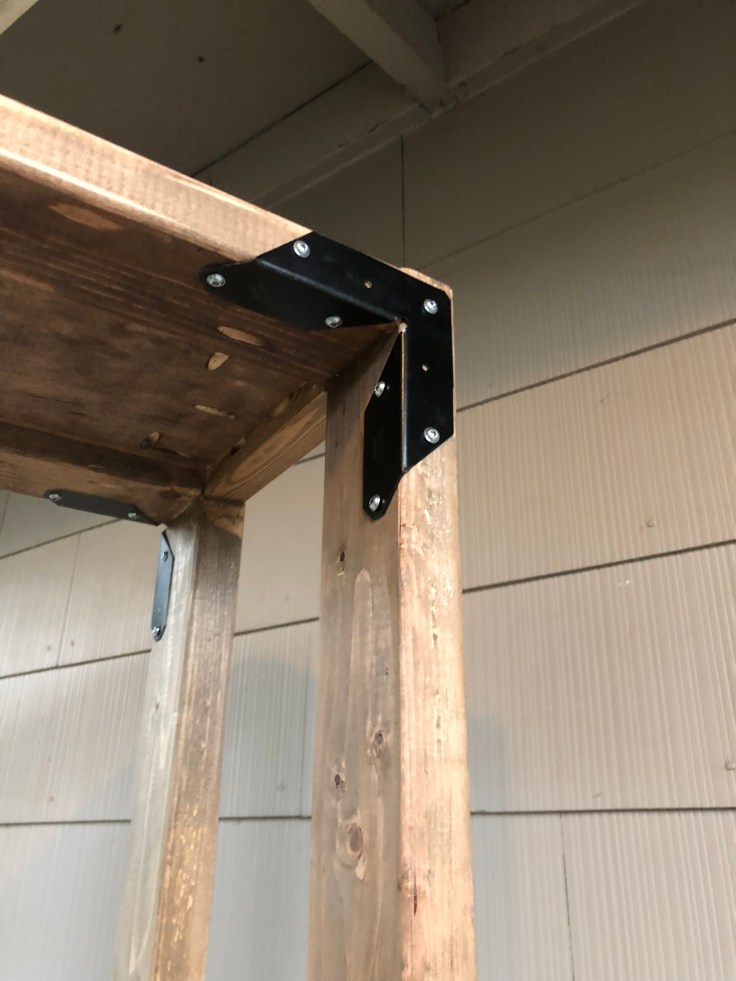 2B6C6F09-FD36-4806-865E-3335FD2EC1DF