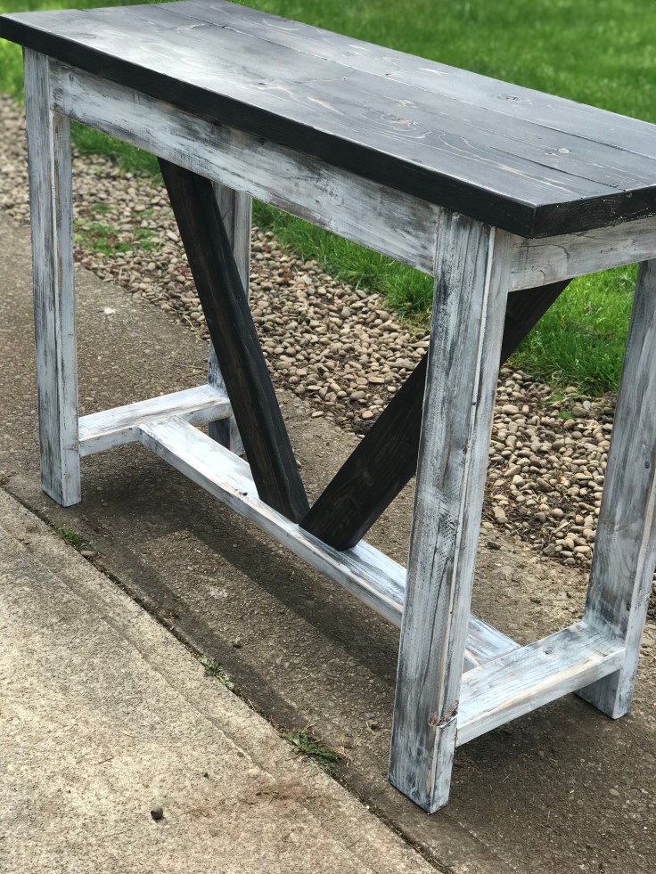 32C6B6CC-BEBC-4519-A67A-16CAB1285776