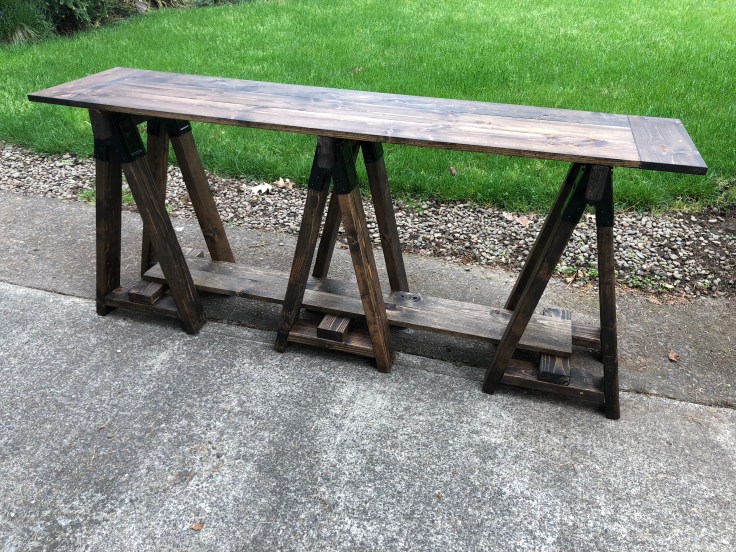 43498FC2-D8C3-473D-8C5F-B8FA0D33021D