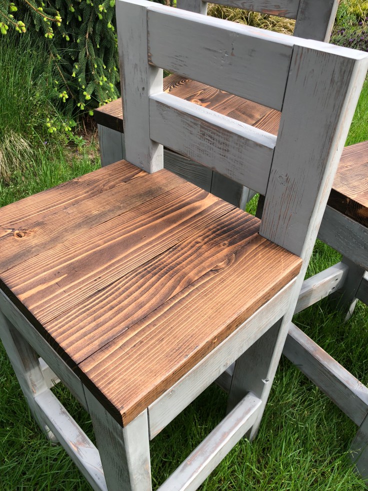 488CEABD-008C-4A60-9647-67D91FC39BDC