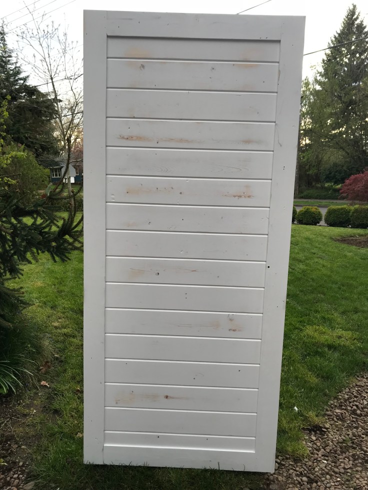 77B6D845-4ECC-4525-ABE6-7C3255DAC4B4