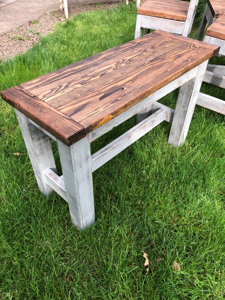 82A1F28F-9BE0-4EB8-BDF4-E3A129F46041