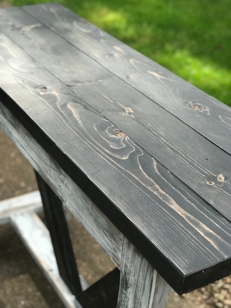 8647C693-3C9A-448E-81CA-D42C1AD44B82