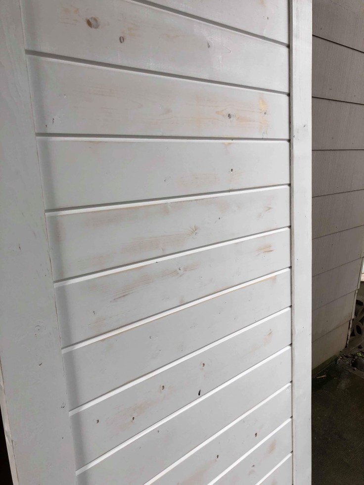 8D5E211E-8726-4866-9573-62B8571E2F7F