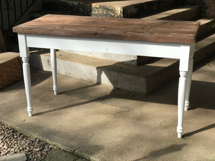 93390733-329A-4C07-979E-7F7B11F61170