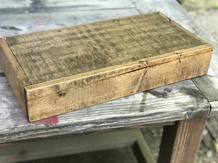 9E4A6A5F-107D-456D-AA73-30994E331FB4