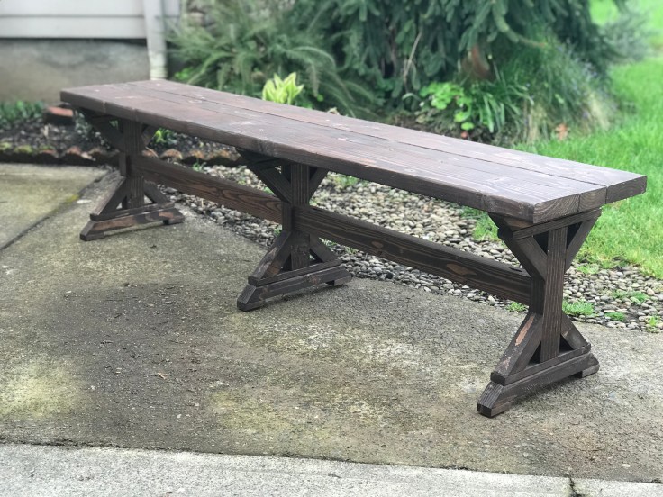 B7C2B9F5-FF3A-4614-B4B8-42401212DEFB