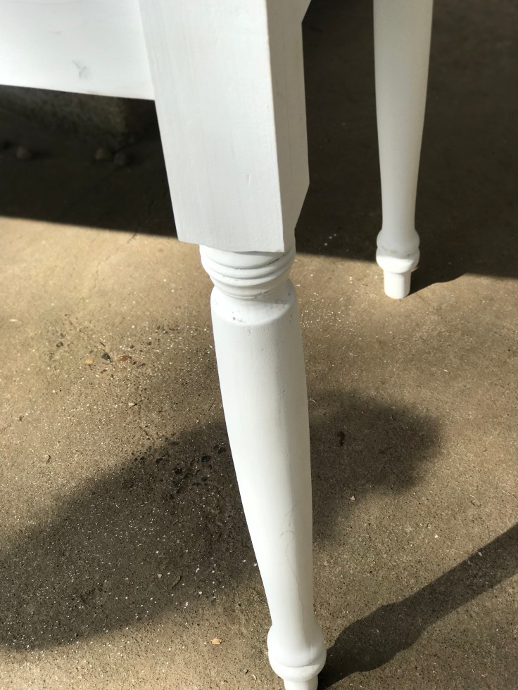 CD053197-F818-4DB7-B855-085BC3D9343A