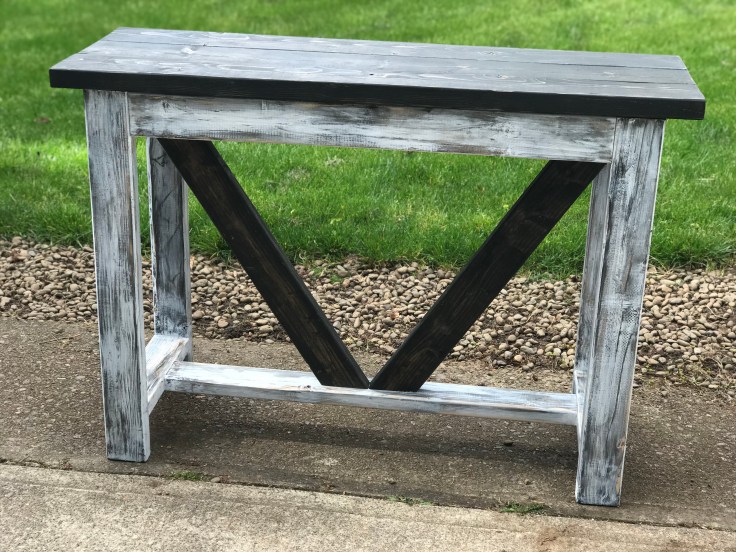 CF96C01E-FC0B-4072-9DE5-487A86D2BFE5