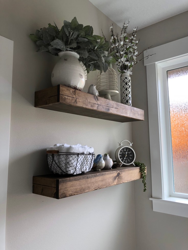 D259A5D8-FAA3-4794-82A6-C27BFE1B64AE