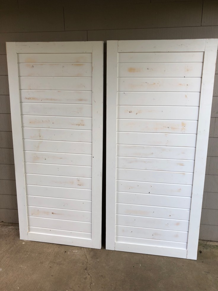 E5718063-0131-43FF-8AB7-2331AFE87A8C