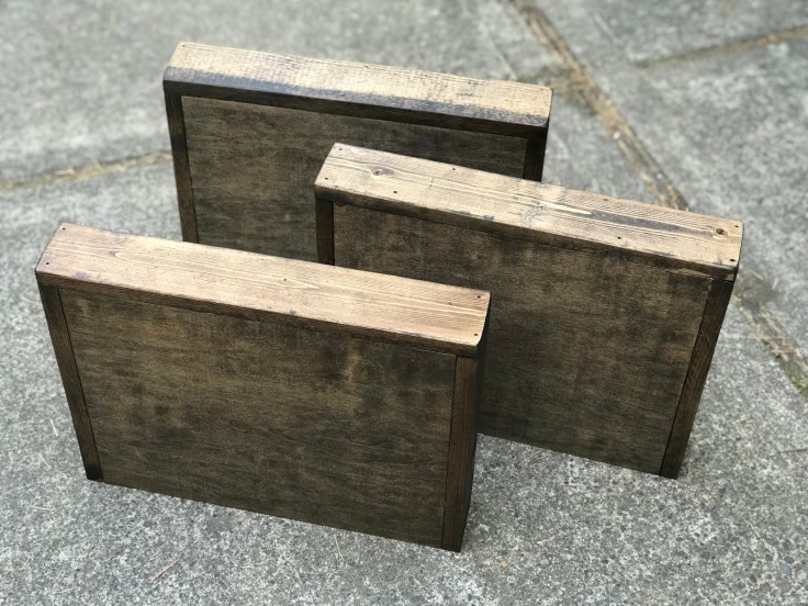 ED145FF3-F50F-4D0F-BDB8-9DAFF50E9F35