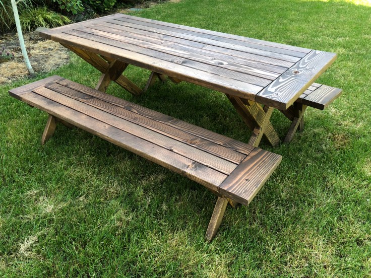 02EBD06E-E017-41DD-A8B0-80415F319763