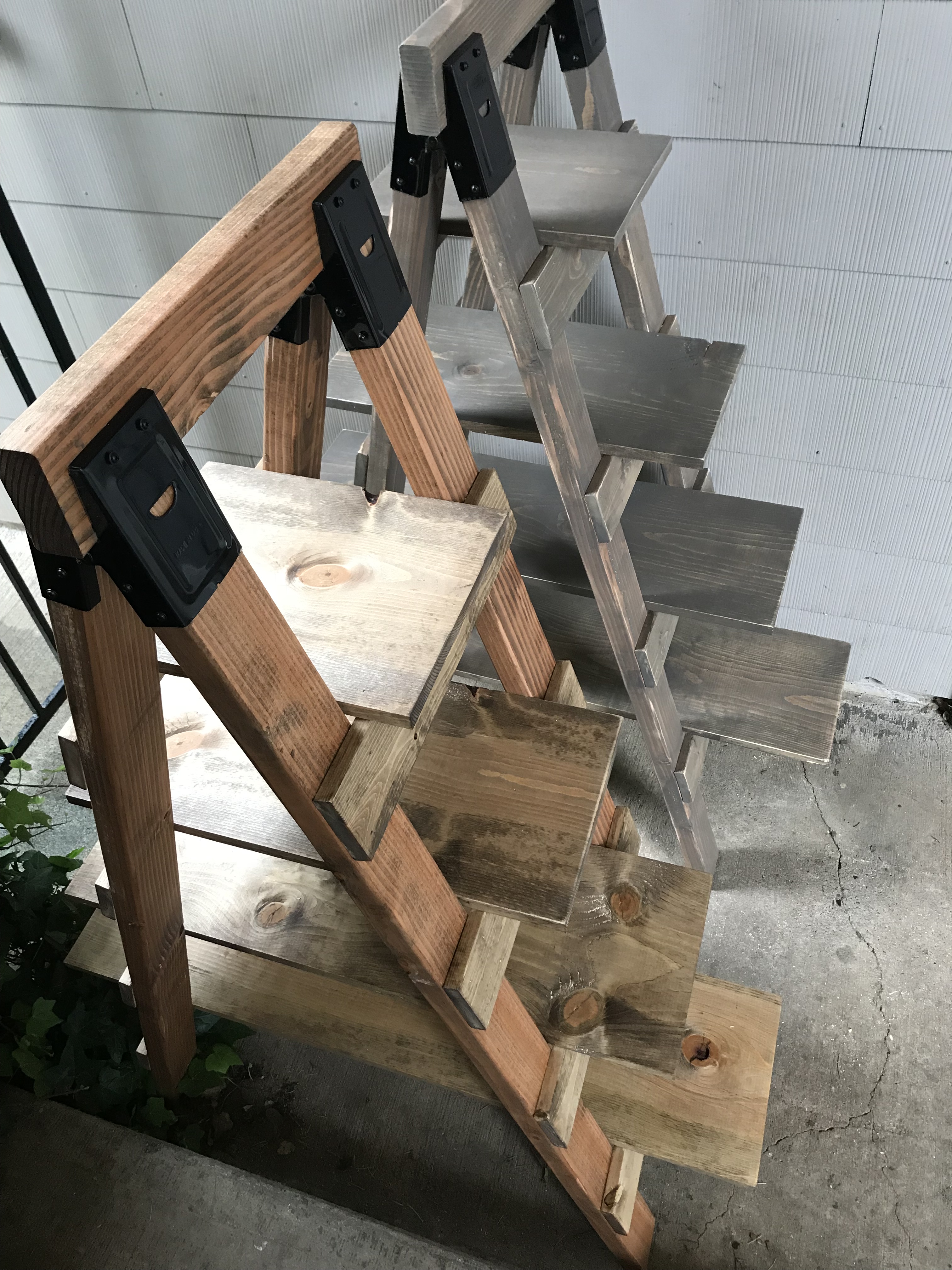 08168BD8-95FA-41DB-9AF6-D2F86C9B7FA9