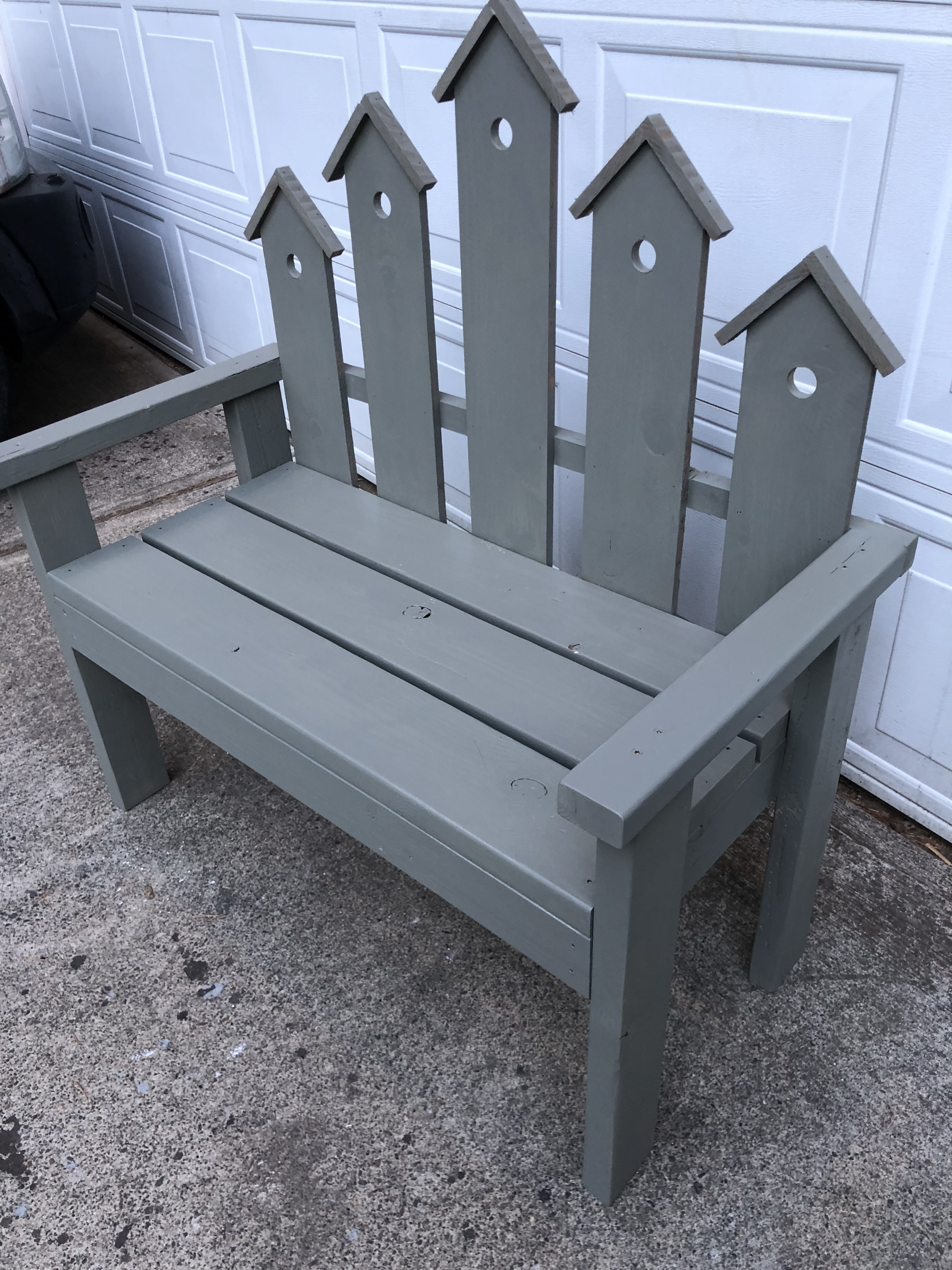 0892C2CE-ABEB-4B05-9366-F625763152F2