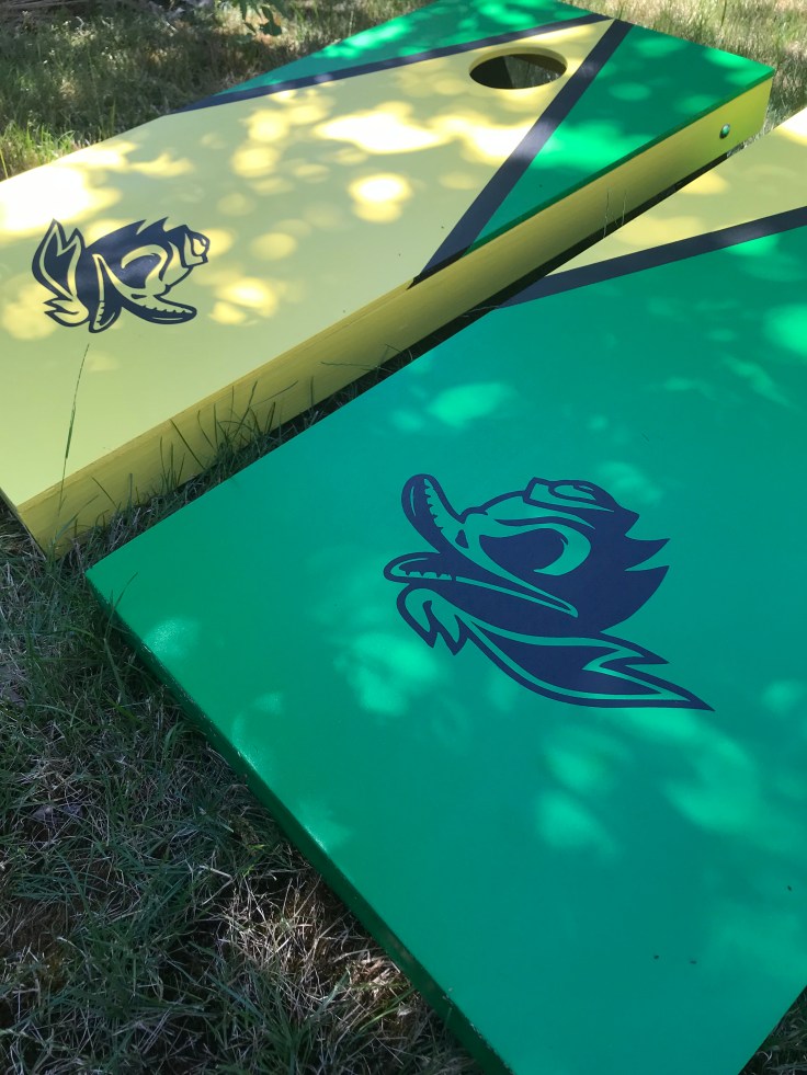 0ED29A82-892E-4F6A-B547-F94D35B6BD35